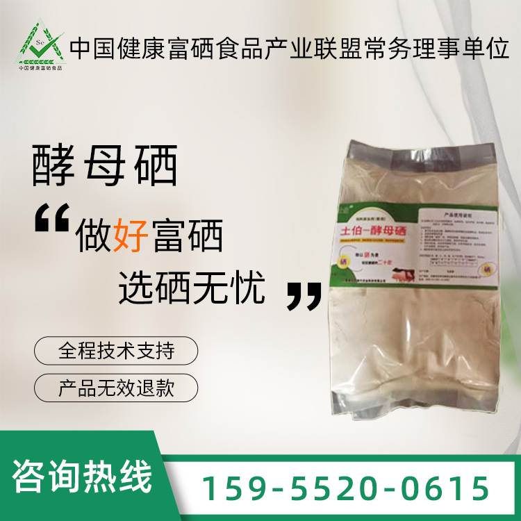 �����u��,����������ӄ�