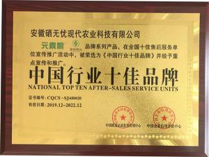 �Ї�(gu��)�ИI(y��)ʮ��Ʒ��