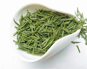 �������~�Nֲ���g(sh��)��ʩ�����~���